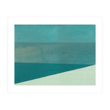 Symmetrical Dunes 5 (Print Only) thumbnail