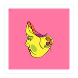 Boboo 2 (Print Only) thumbnail