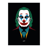 MR J. Vol. 2 (Print Only) thumbnail