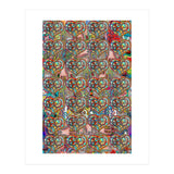 Graffiti Digital 2022 1131 (Print Only) thumbnail