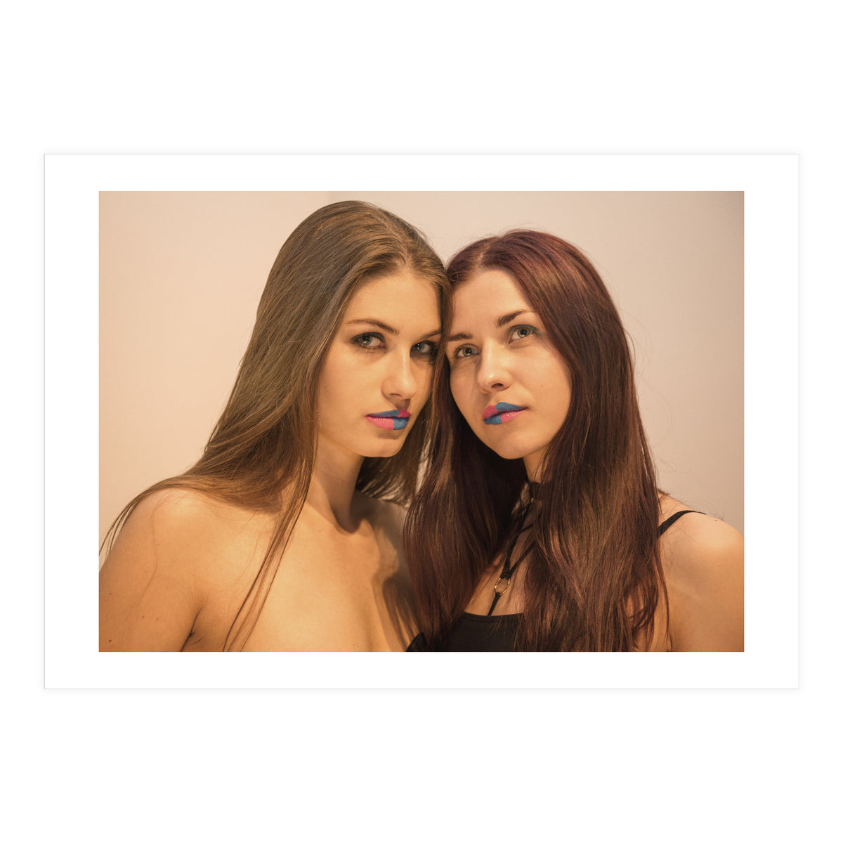 Duality (Print Only)