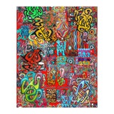 Graffiti Digital 2022 459 (Print Only) thumbnail