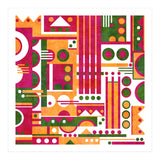 Spring (Print Only) thumbnail