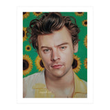 H_Sunflower (Print Only) thumbnail