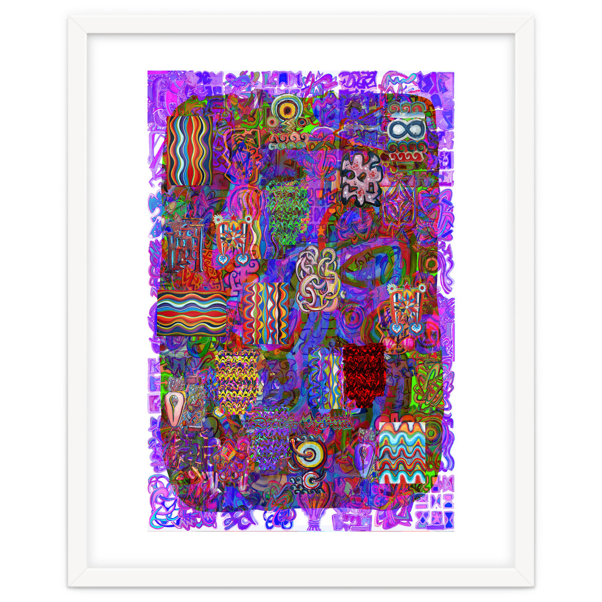 New Graffiti2022 272