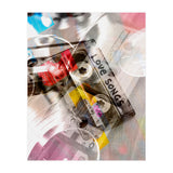 Retro Love #1 (Print Only) thumbnail