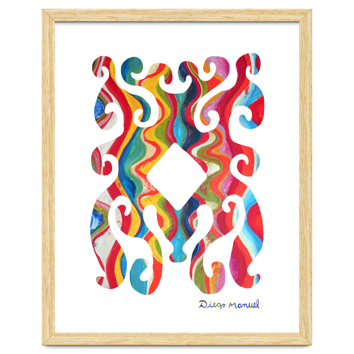 Pop Abstract 2023 141 Copia