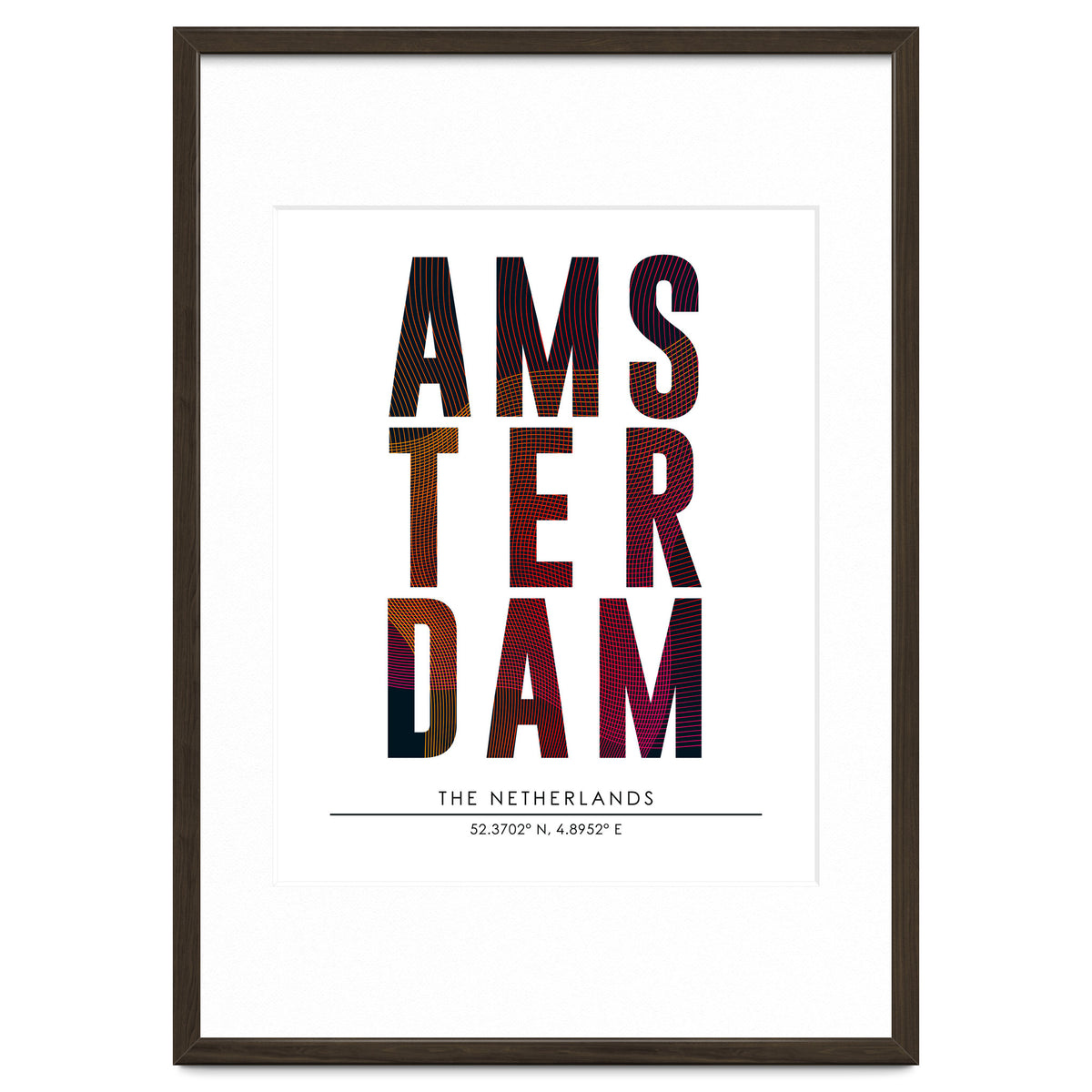 Amsterdam 02