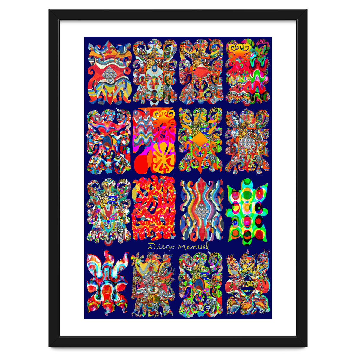 Tapiz Perfiles 2023 29