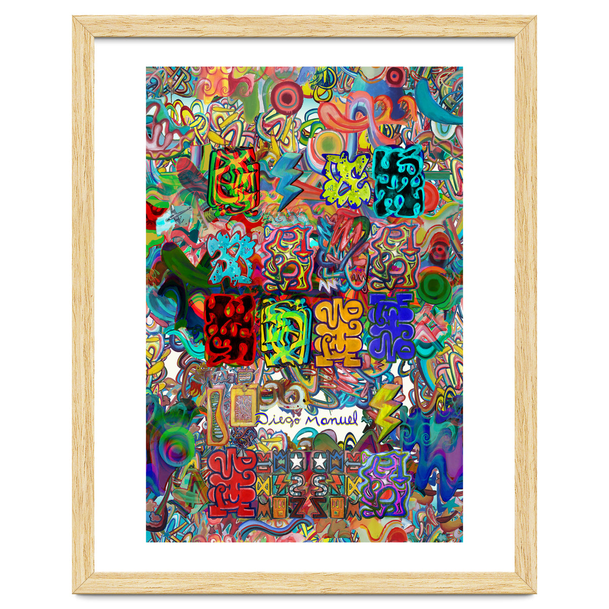 Formas 2021 Nueva 10