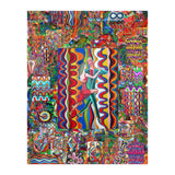 New Graffiti2022 Tango 364 (Print Only) thumbnail