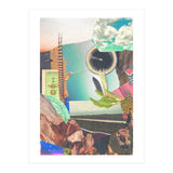 Inclose (Print Only) thumbnail