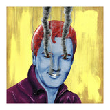 Elvis (Print Only) thumbnail