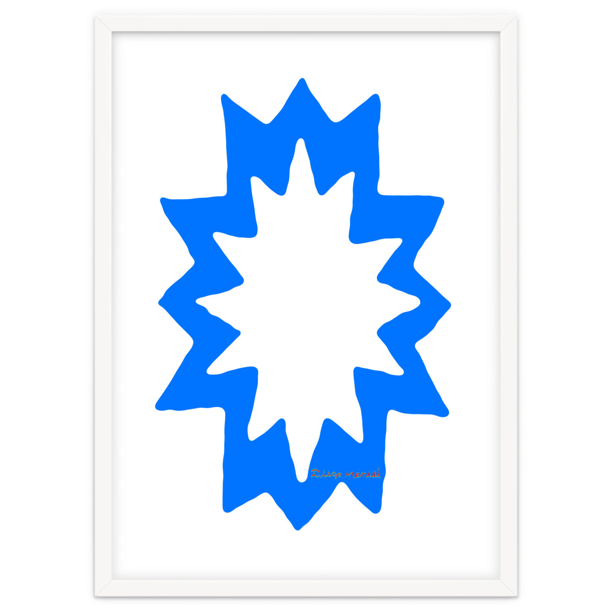 Graffiti Digita 2023 69