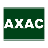 Let`s go to Oaxaca, Mexico! Green road sign (Print Only) thumbnail