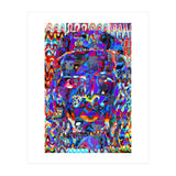 Che 5 (Print Only) thumbnail