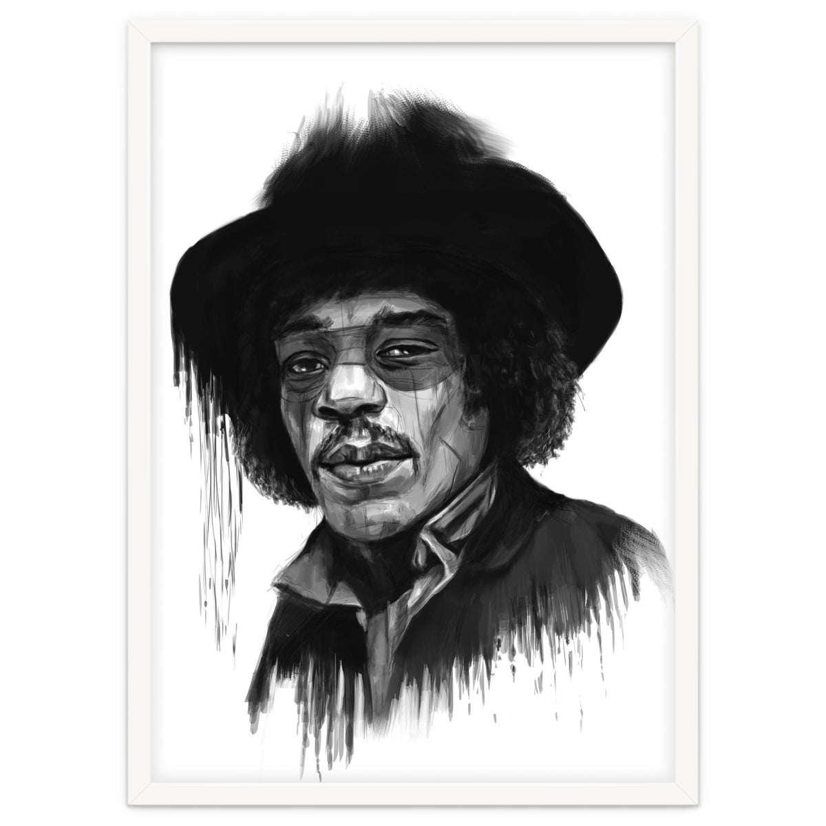 Hendrix