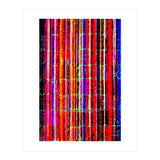 Graffiti Digital 2022 13 (Print Only) thumbnail