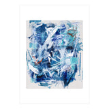 Jibber Jabber (Print Only) thumbnail