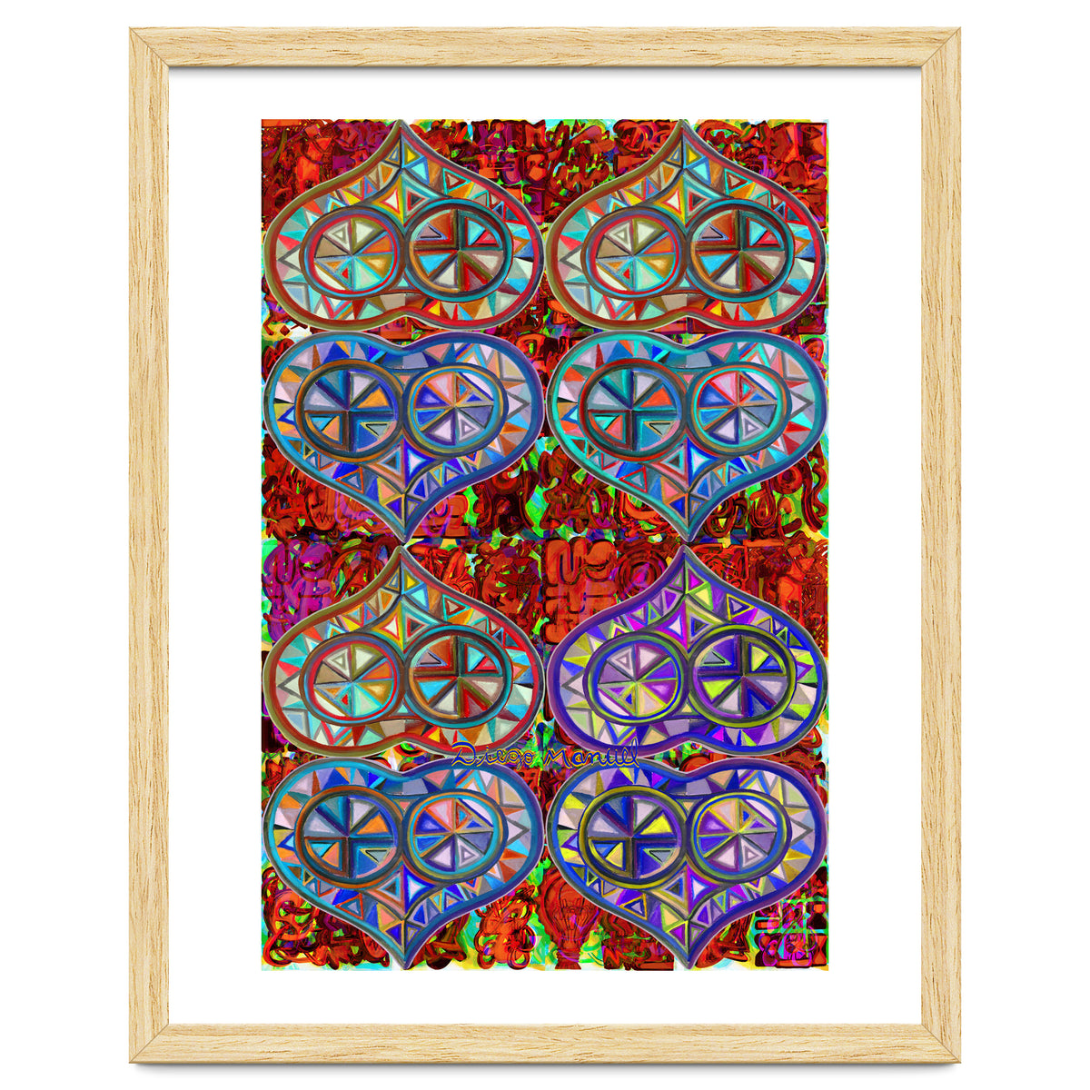 Graffiti Digital 2022 1103