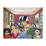 Graffiti Digital 2022 969 (Print Only) thumbnail