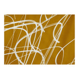 Secret 9 (Print Only) thumbnail