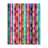Graffiti Digital 2022 133 (Print Only) thumbnail