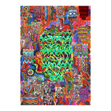 New Graffiti2022 318 (Print Only) thumbnail