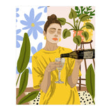 Self Care (Print Only) thumbnail