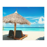 Beach (Print Only) thumbnail