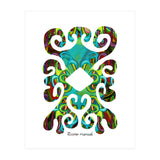 Pop Abstract 2023 168 Copia (Print Only) thumbnail