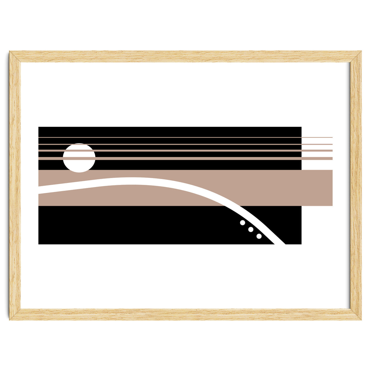 Abstrato Geométrico 37.1