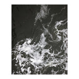 Black Water + Marble (Print Only) thumbnail