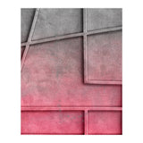 Porto #2 (Print Only) thumbnail