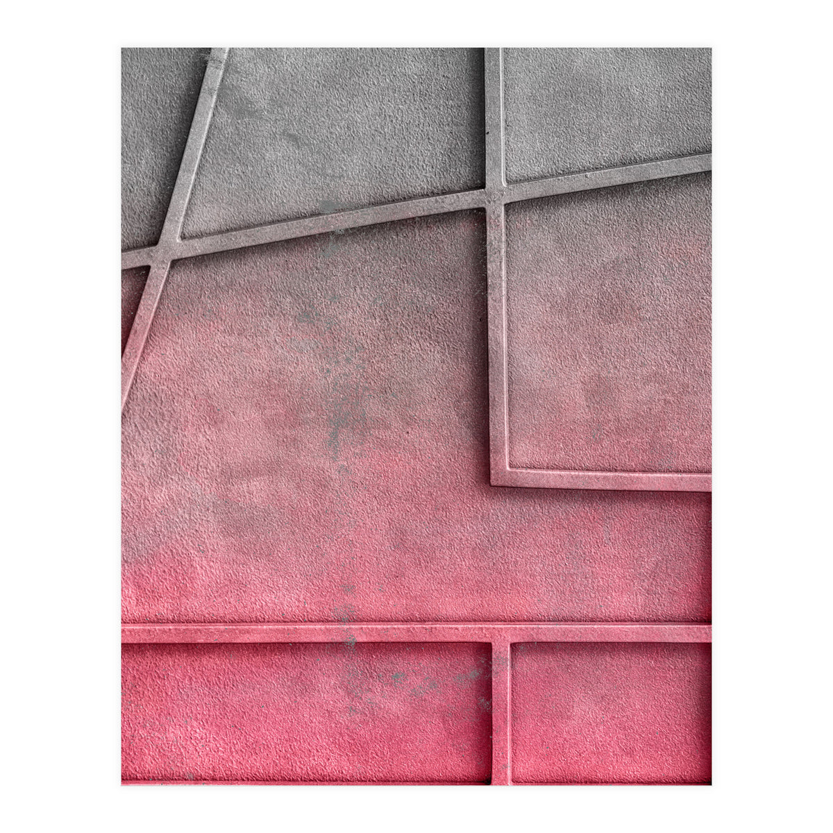 Porto #2 (Print Only)