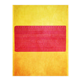 Redbox (Print Only) thumbnail