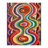 New Graffiti2022 447 (Print Only) thumbnail