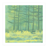 The Clearing (Print Only) thumbnail
