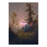No Filter (Print Only) thumbnail