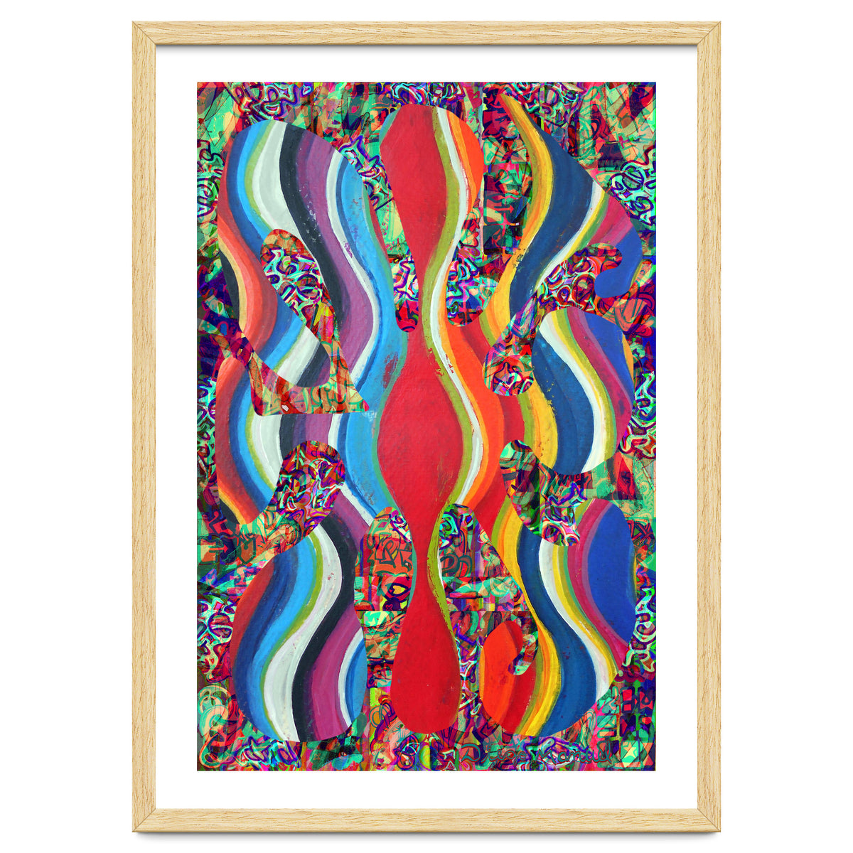 Graffiti Digital Nuevo 2023 183