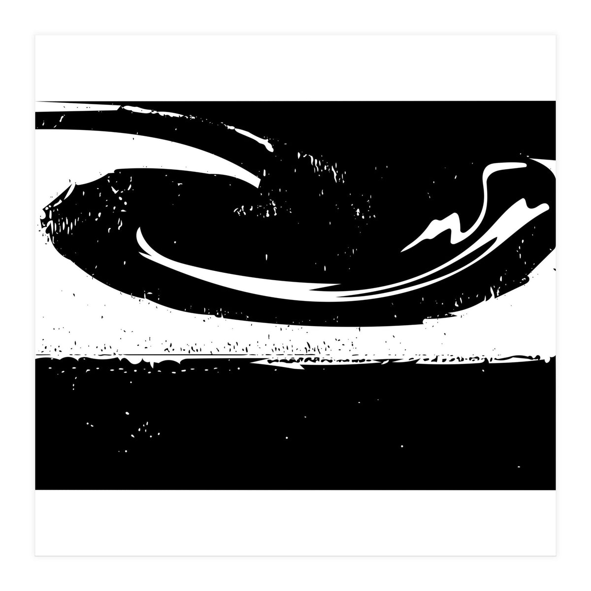 Universe  (Print Only)