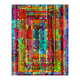 Graffiti Digital 2022 370 (Print Only) thumbnail