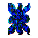 Pop Abstract 2023 94 Copia (Print Only) thumbnail