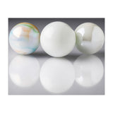 Marbles (Print Only) thumbnail