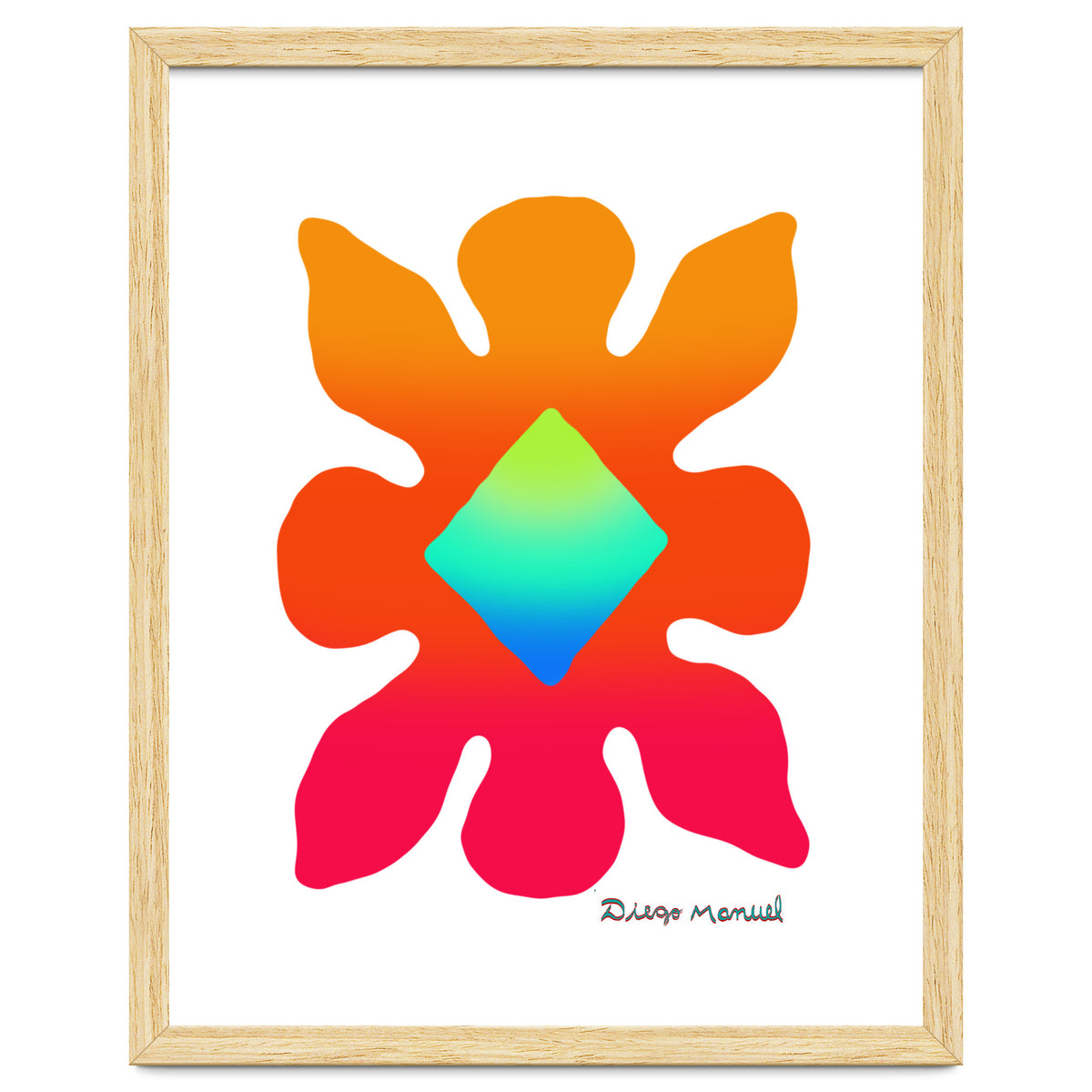 Pop Abstract 2023 104 Copia