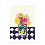 Marigolds (Print Only) thumbnail