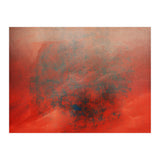 Volcano 1 (Print Only) thumbnail