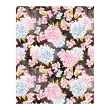 Blossom V2 (Print Only) thumbnail