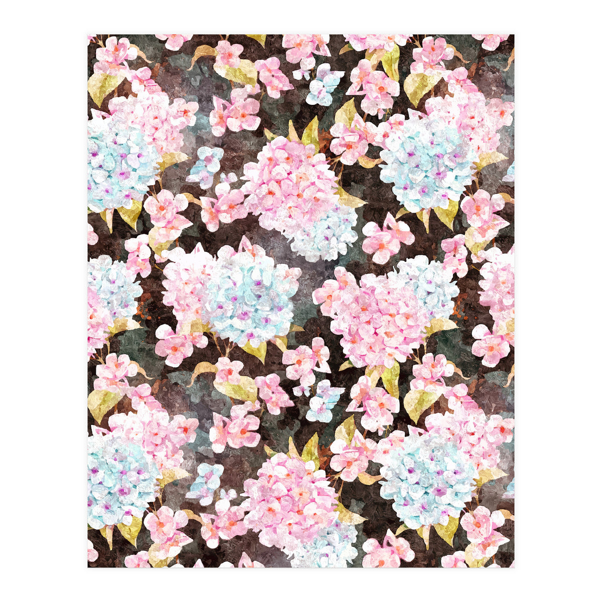 Blossom V2 (Print Only)