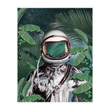 Paradise Found (Print Only) thumbnail